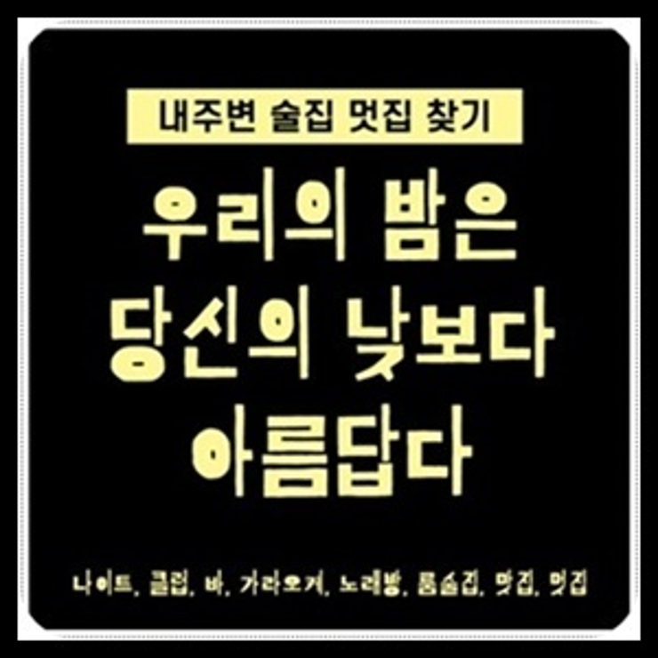 081210b519d13434648a50409a9e4d14_1717563299_6843.png