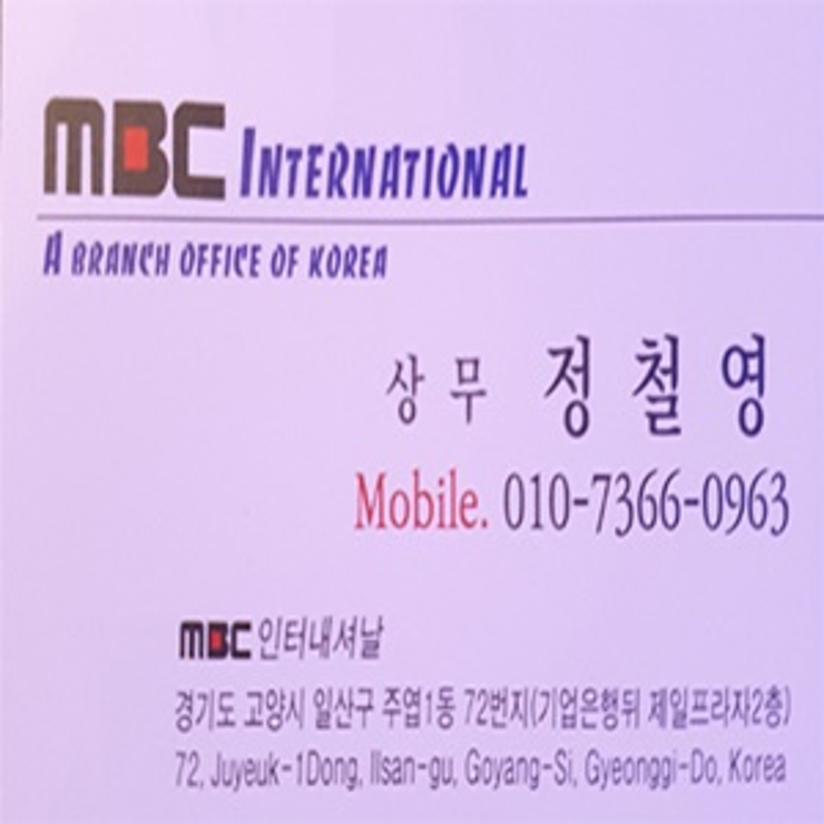 a1fb138318a5f220f9713c06a9c3556d_1717555399_5023.png