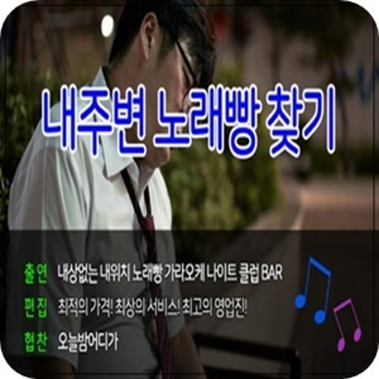 da780d39a8db8342fe559c25e4c5a10a_1717560346_0365.png