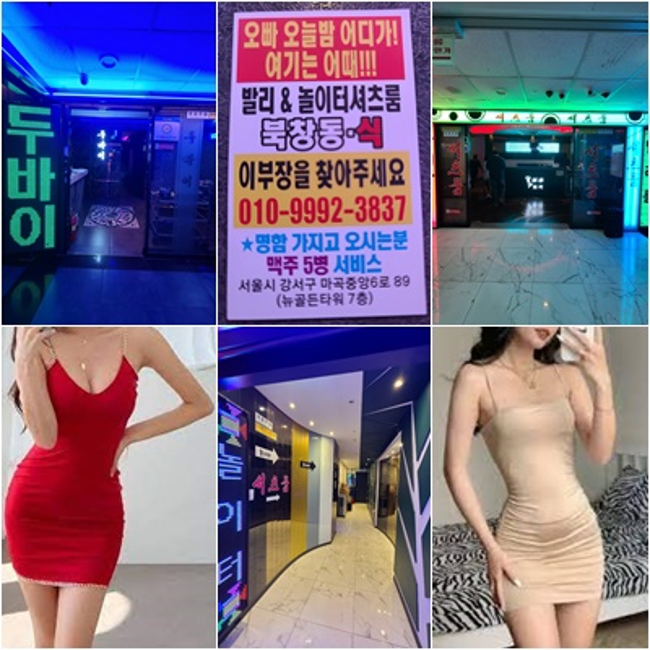 a3085f2ce13b5888c2740ab95b3e29cb_1727422578_3472.png