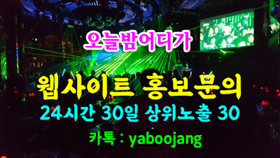 2d71ceda5b93cf95e28bbf4452cb1cde_1735682443_7272.png 2d71ceda5b93cf95e28bbf4452cb1cde_1735682443_7272.png