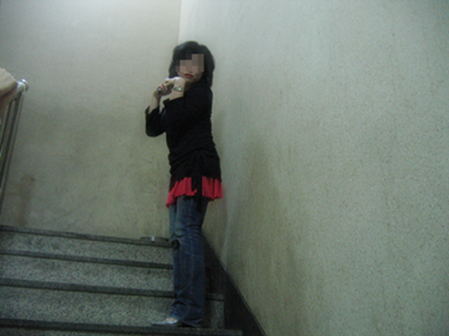 aae8000fee5ed45fb03120abc0f14b01_1737923636_4878.png