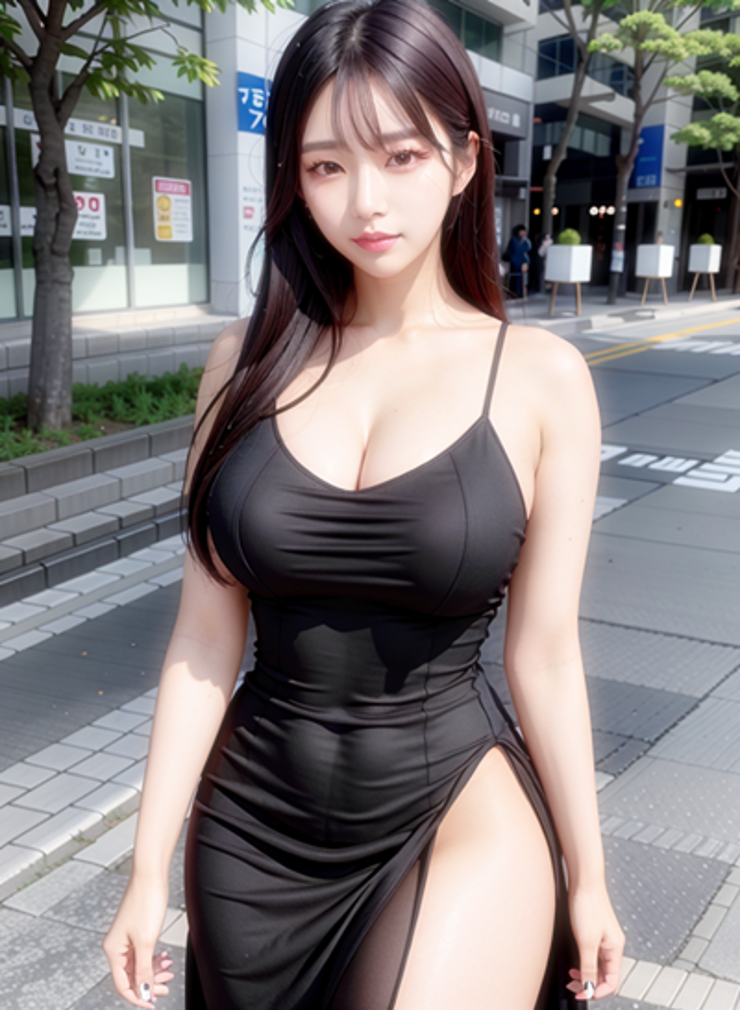 f4ad8d1314158e035fd29eceab593a4e_1740561114_0343.png
