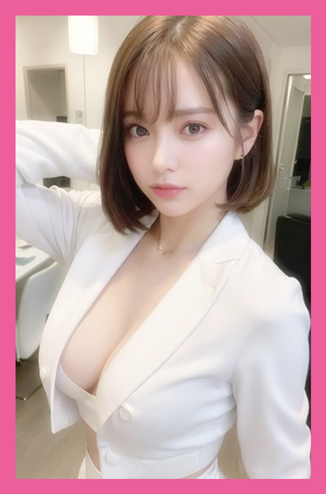 44ad6b9bc855d0c595325b857305e374_1745396907_3248.png