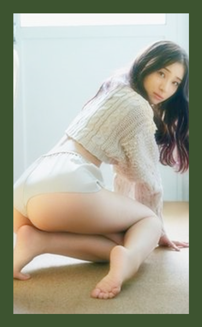 54f42d9f0ee4f07e6d28aa1d66c8ecd5_1745311133_9971.png