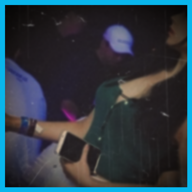 583c4f500cb5ed03067513cbed21728d_1746021478_1736.png