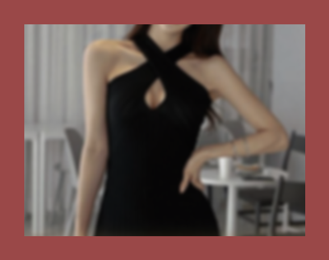 666ffa0da672b903a02d3371cf529d33_1745993878_654.png
