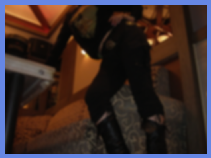 6bd5ff861b33907d2f9e906315f3b227_1744891766_3015.png
