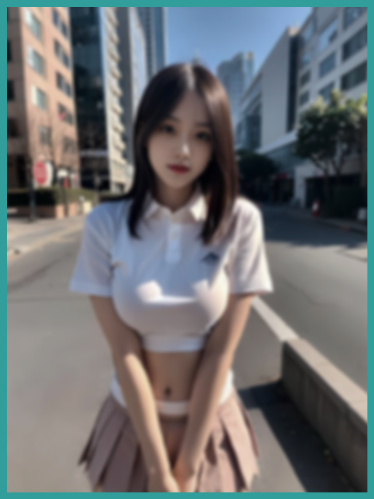 6bd5ff861b33907d2f9e906315f3b227_1744891785_3524.png