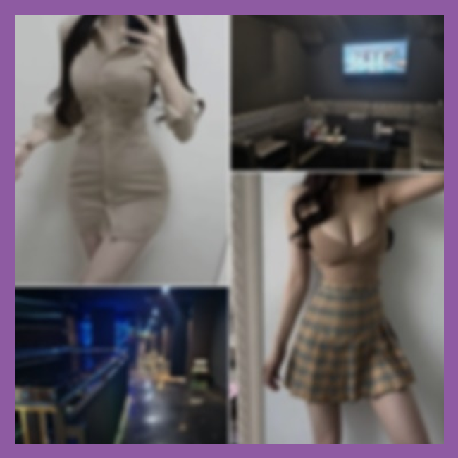 708ff92f975d70984d6d52f47040222b_1745945589_7233.png