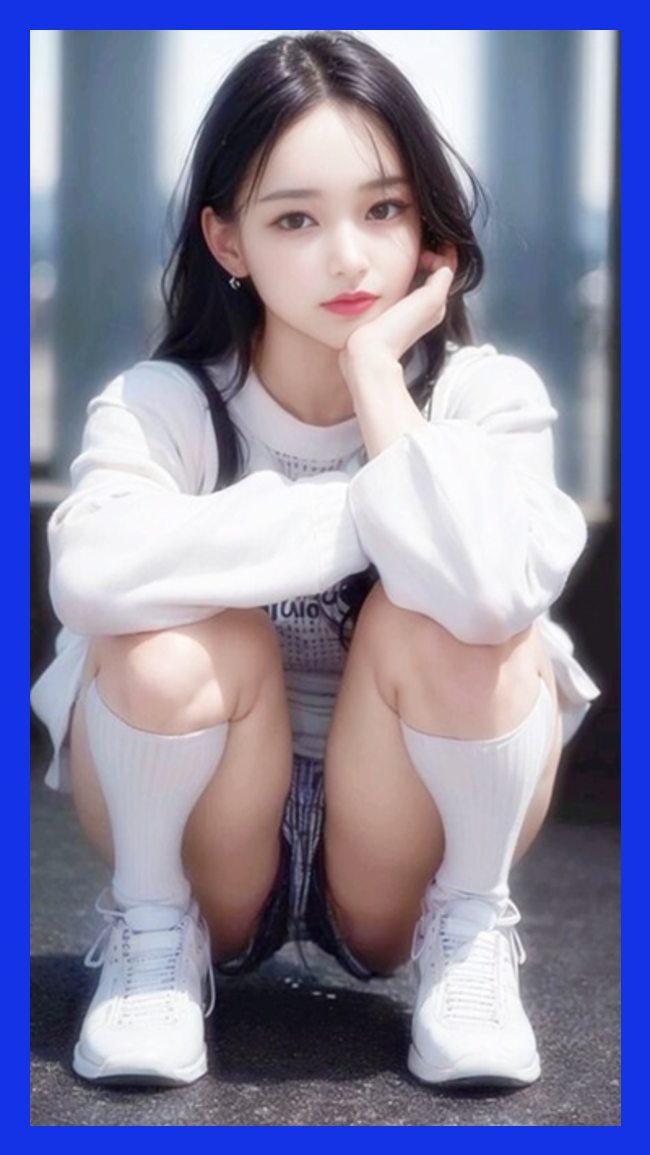 a82a6ad6f183b533f54c5fbd2c4c943d_1745938192_7838.png