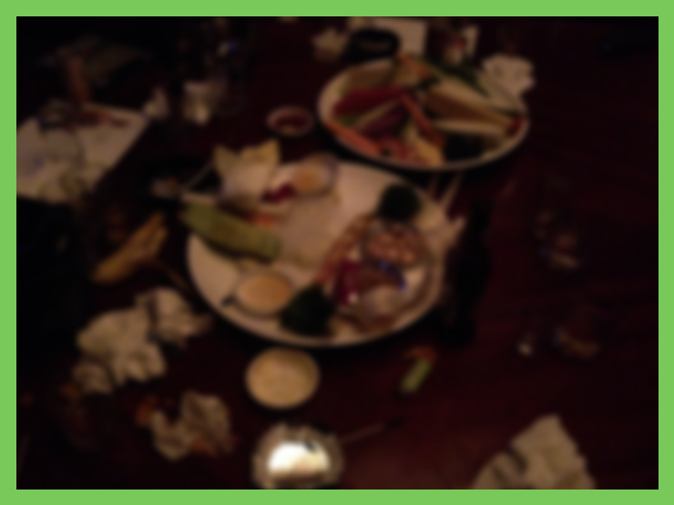 bc8b16db8fab1b002483bc11eadaad74_1745005363_3305.png
