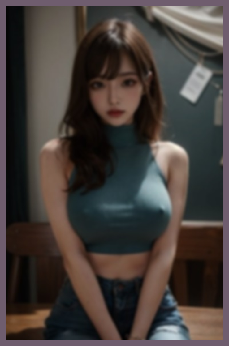 bc8b16db8fab1b002483bc11eadaad74_1745005382_2922.png