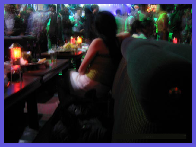 c1591bcae42ae7cff97a487f356d0063_1745383669_9123.png