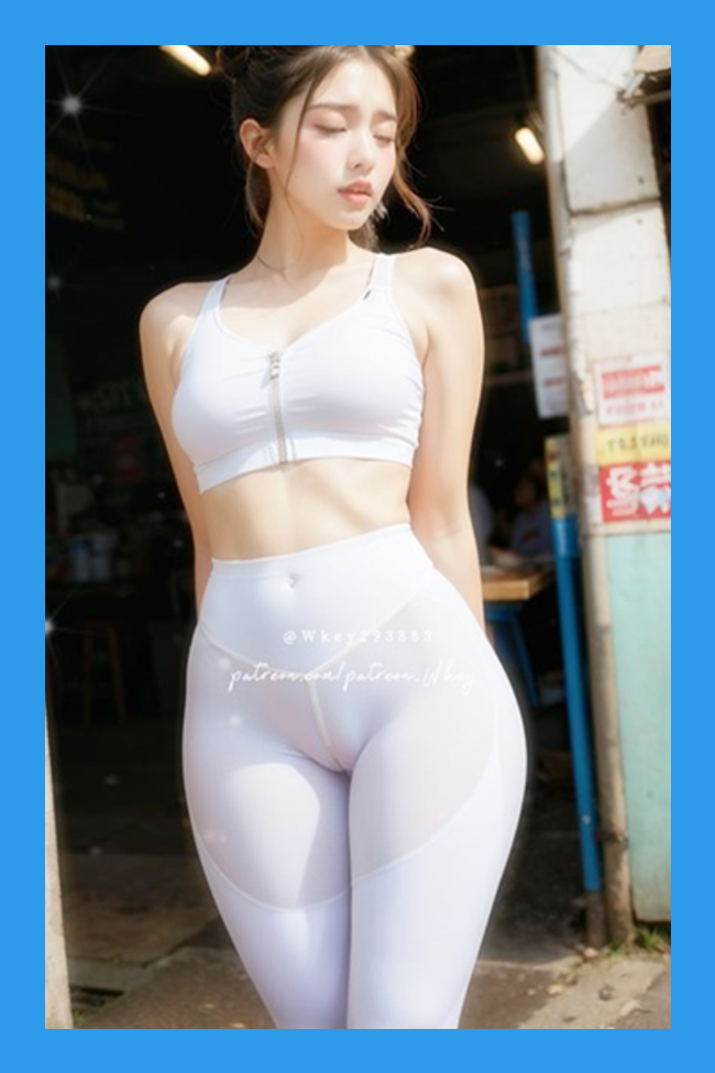 cc5985492d5efe986a022bf975f2d6c7_1745938819_0236.png