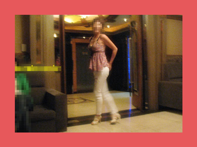 d5da44625127f022bb736f3239fd76a2_1745641721_3605.png