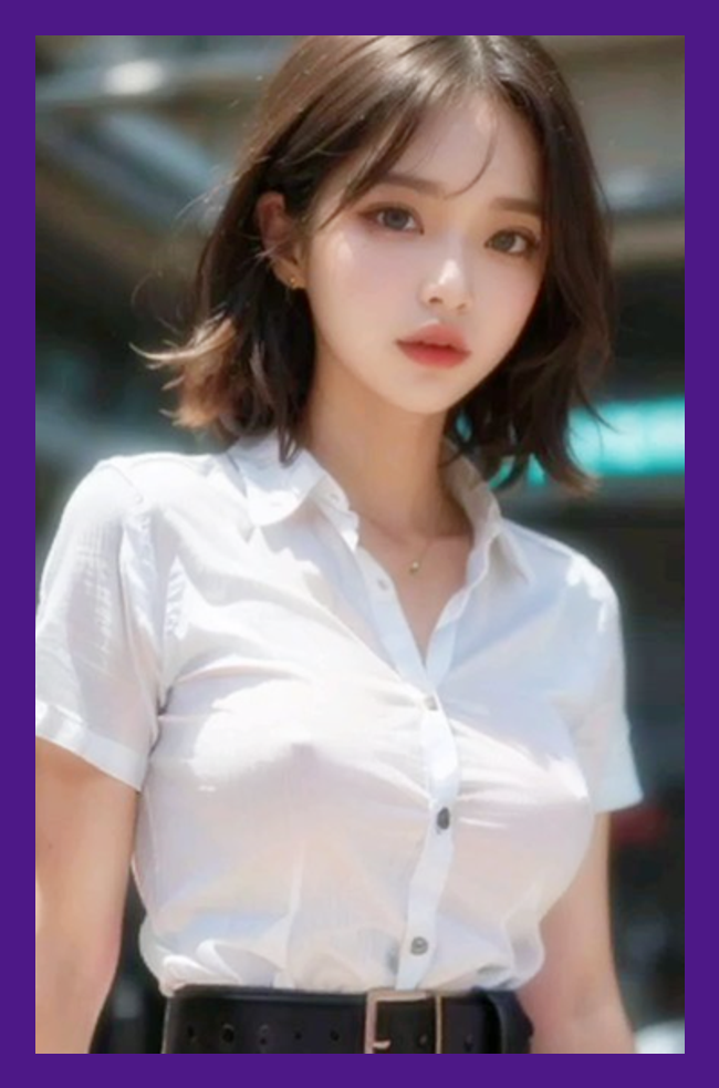e1f4f3b965c8dce5546b20b38b044464_1745770294_383.png