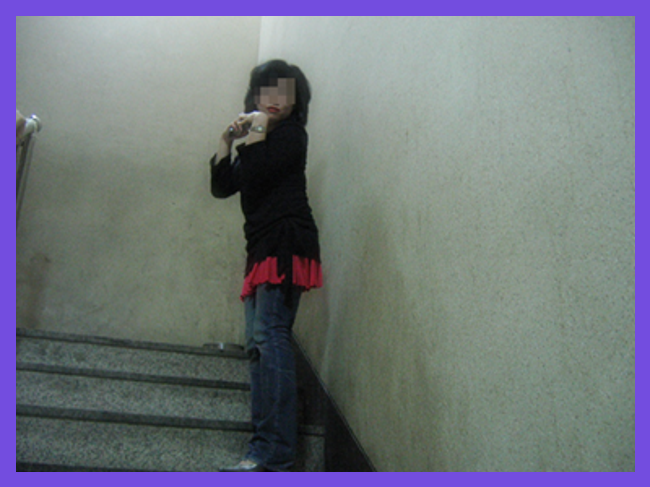 edf0fbd56cd217d00b40ebe4ac9999ee_1745494730_1341.png