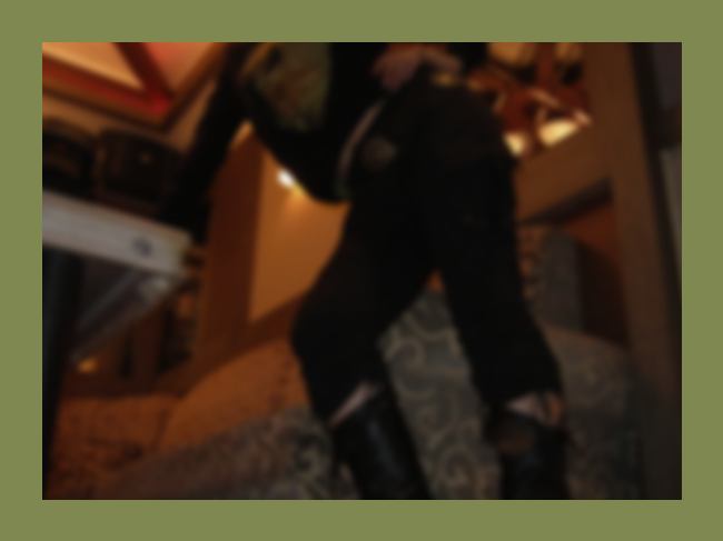 06f000dc59a4877972c78768c02c9ff5_1747823096_69.png