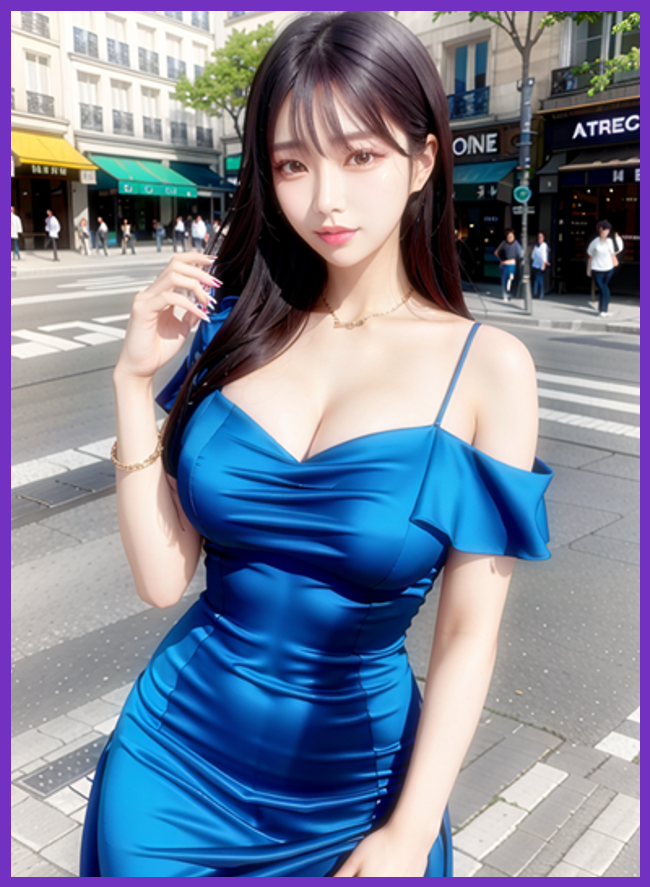 0830461d751fc7c1a2b6100d9849097b_1746887637_4514.png