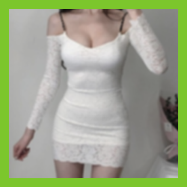 08a8390b3e4f8443afebc5335c3244d9_1746119912_7979.png