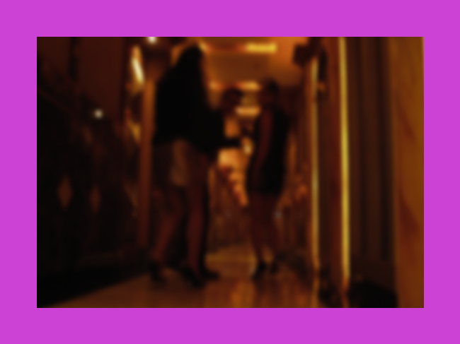 09530abd5b0e0510e5debb94f98c2d6a_1747462821_8779.png
