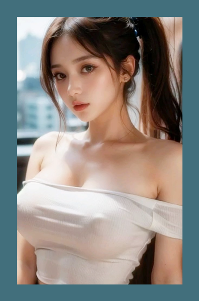 0af327613b3957f54eff075a699e475c_1747074543_0134.png