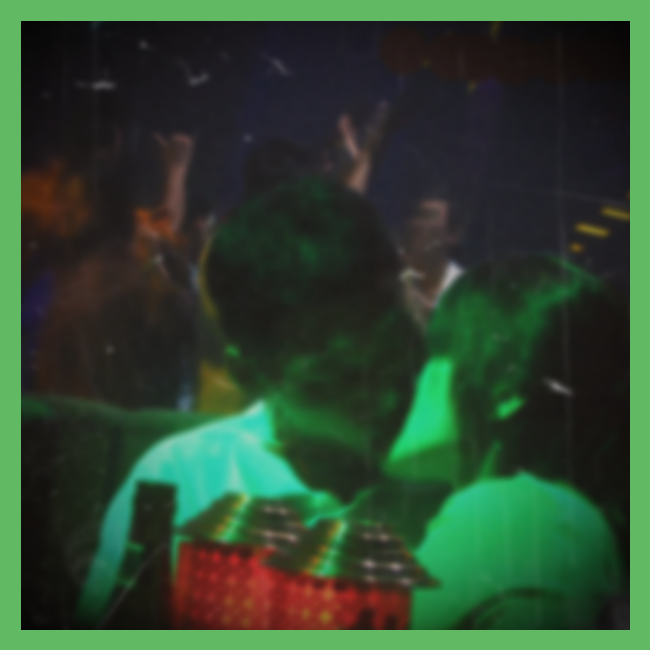 0ba7160134648a952ce6b222b43361f7_1746668148_7268.png