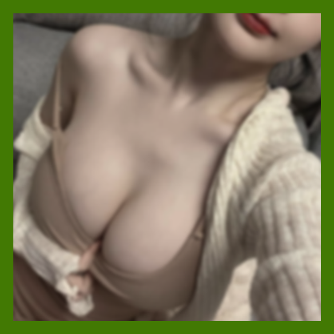 1835ac90d2ff29652c0d11eb56867f4f_1747426163_5242.png