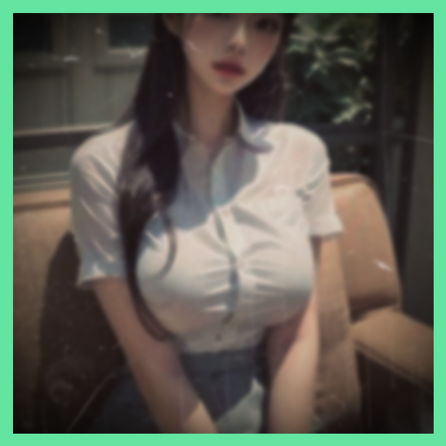 1d98bd6da6d8aa05d10a17a5ab32a2a4_1747074798_6562.png