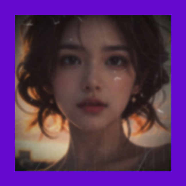 20950d907db3fe4c4d9a28515dd2651b_1746701444_557.png
