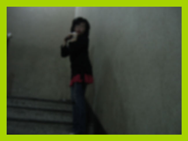 2589b305a88a23ee88403bec64fd10b3_1747824708_1993.png
