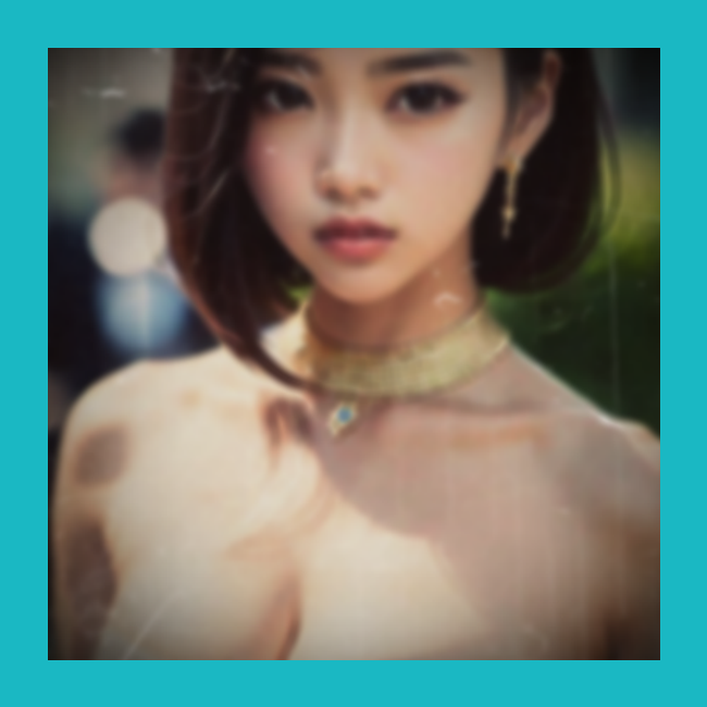 2b57185eef72c65ee43a4a0e706e93ed_1746196884_4044.png