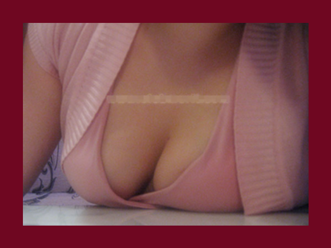 3c6ee9abf0f3b975b0ee835c2c6b0c5f_1747677047_0292.png