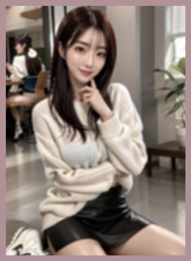 4131a944feeaeee792b16127ef69abb8_1747408431_3332.png
