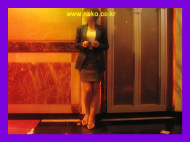 446a9484f7f4b12eae5ff39d670cdc37_1747187435_6098.png