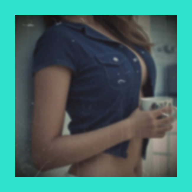 48e1b148ad463306319c0c4aed1509e2_1746721754_6179.png