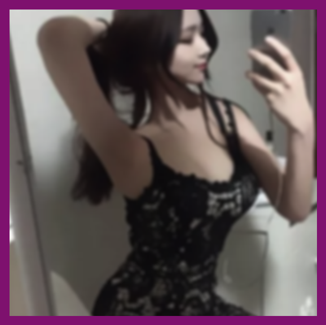 50723a0149da3ae81157b30d7cdbf535_1747392402_0034.png