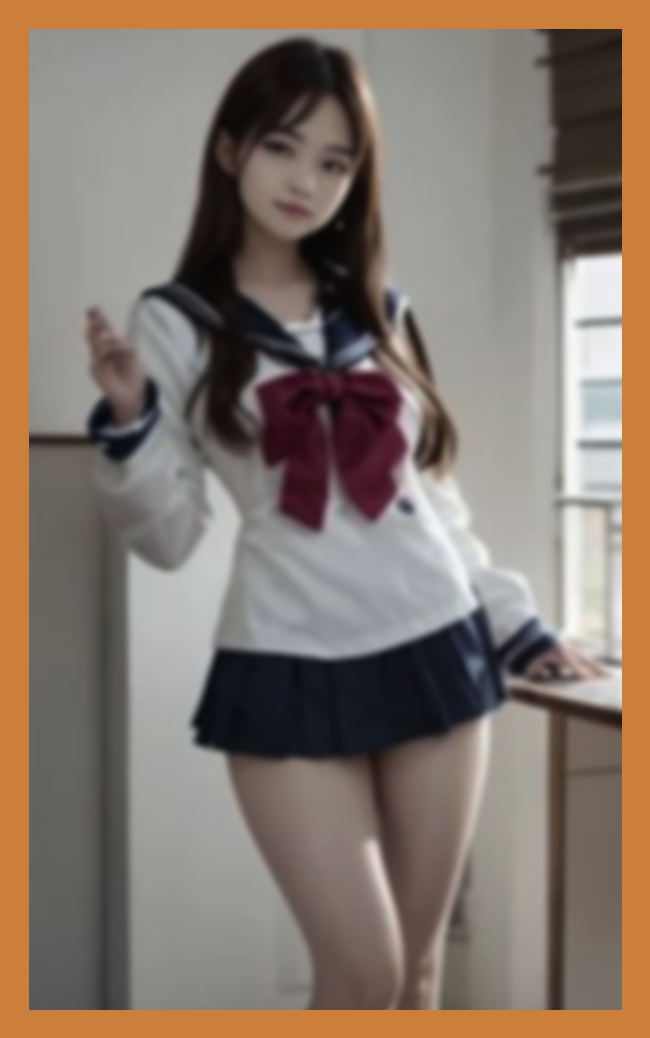 52a391b8591128cc11c4c87ac5e6237c_1746159999_2815.png