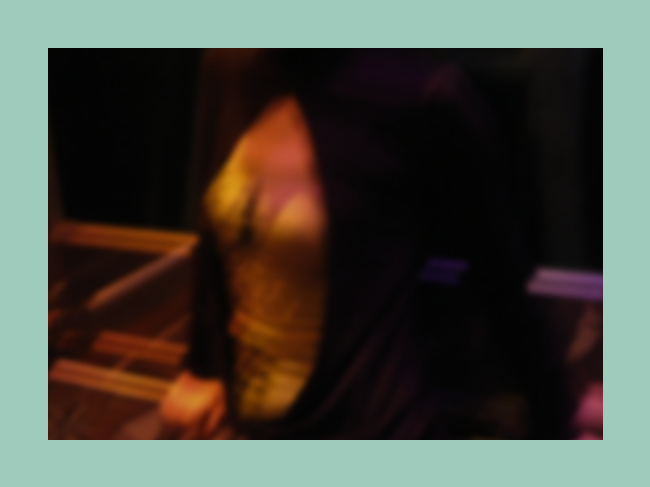 5897e155bac79abf84ab79dbfcab99b0_1747634091_3079.png