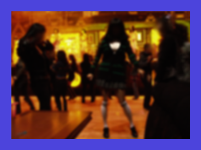 5c7a23db12fce0a54fa3ad2f3cb17082_1747744267_361.png