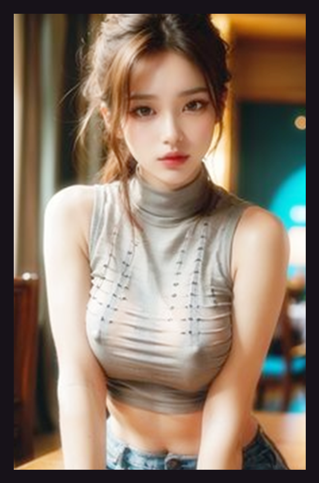 67c05ba1d7a70171783d709c6d1711ba_1747224350_6768.png