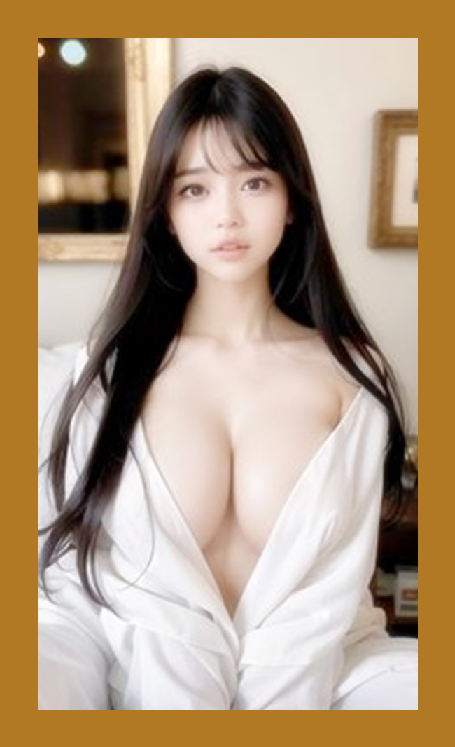6d31681d3f93abfef1e0a73c335f1512_1747462765_4554.png