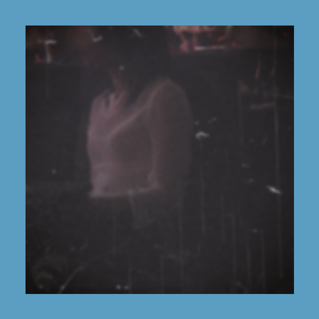 6dcb4cba0b606554cf4b726a03b3c957_1746168508_3076.png