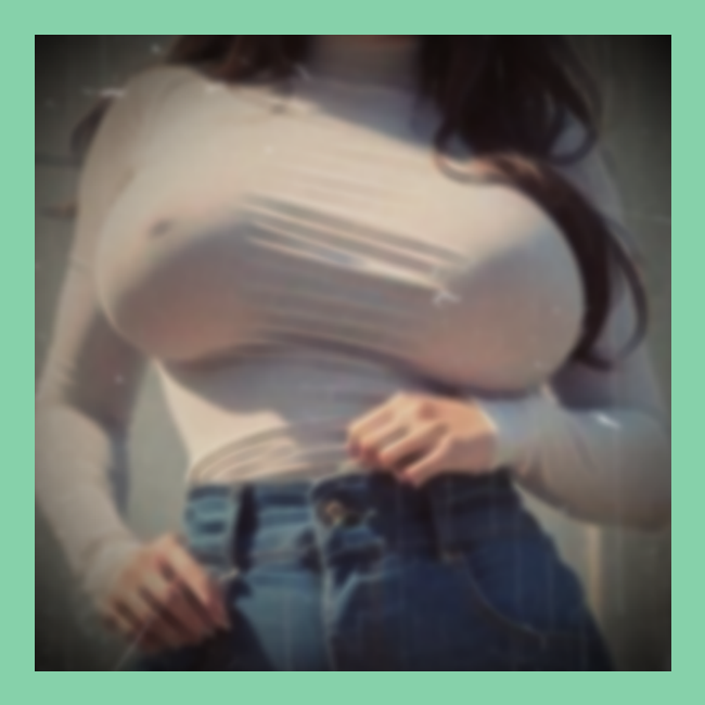 6f8c18d940736075d0376799b2576654_1746865069_6897.png