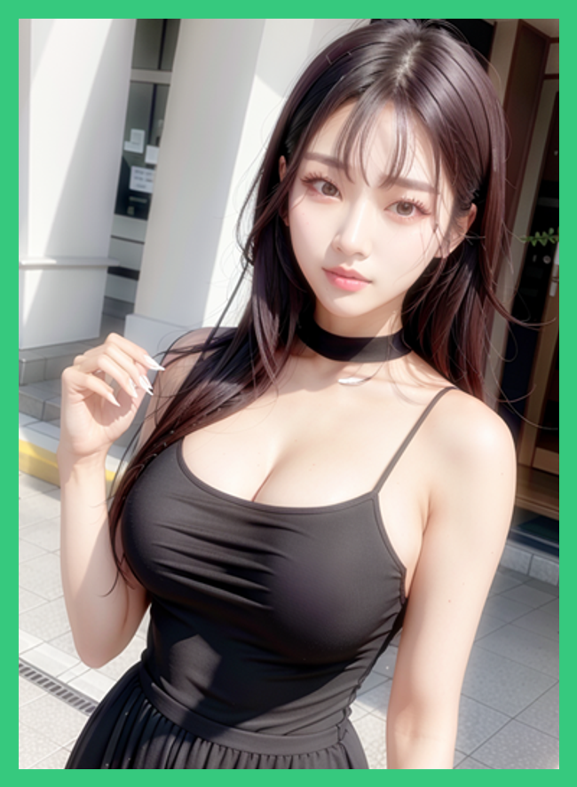 80979b54dc338b3b96239a2a28c41010_1746846374_2418.png