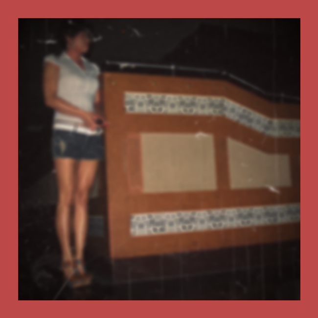 876111f3be0279f339b5d266dda6df57_1746762977_7149.png