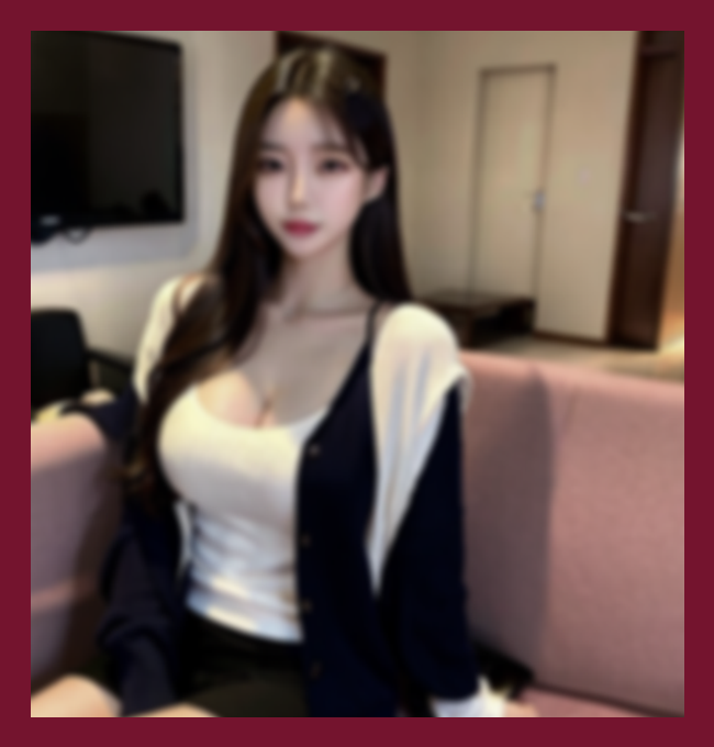 87b31aabc982223fb374b04848a651ae_1747426045_3198.png