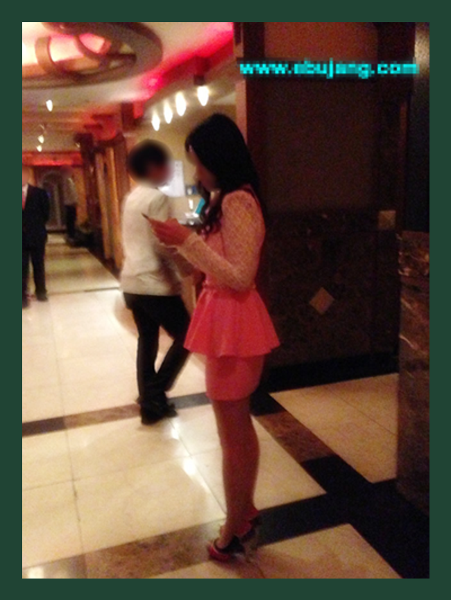 8f12153dc27f6d9703fc3003c34608c2_1746846559_0792.png