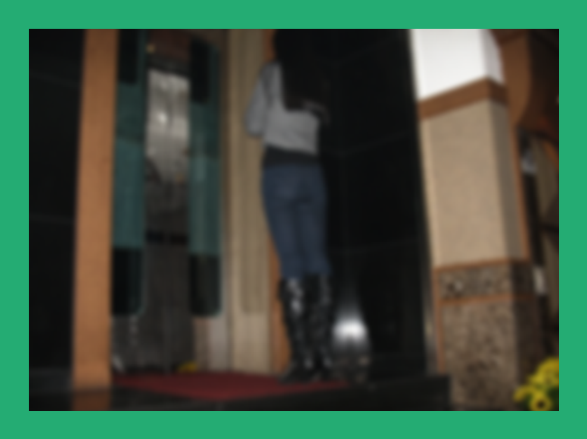 90954afbeeace768e4200cb4fc1998ee_1747504974_0655.png